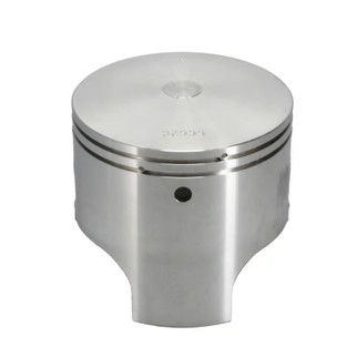 Wiseco 96-97 Polaris SL900 ProLite (687M07450) Piston Kit