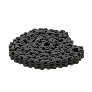 Wiseco 00-07 Honda XR650R Cam Chain