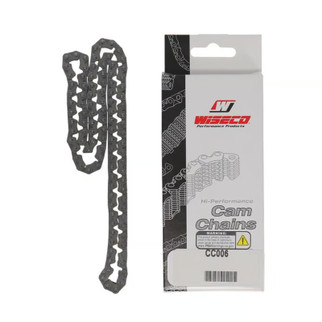 Wiseco 00-07 Honda XR650R Cam Chain