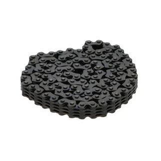 Wiseco 00-07 Honda XR650R Cam Chain