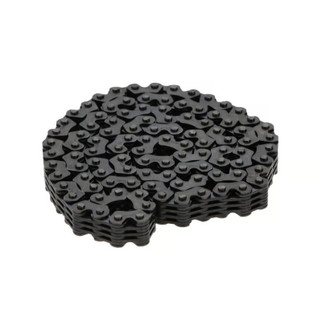 Wiseco 00-07 Honda XR650R Cam Chain