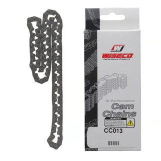 Wiseco 07-20 Honda CRF150R Cam Chain