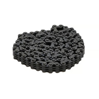 Wiseco 07-20 Honda CRF150R Cam Chain