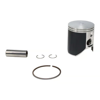 Wiseco 2004 Honda CR125R Garage Buddy