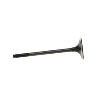 Wiseco 08-09 Honda CRF250R Steel Exhaust Valve