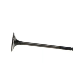 Wiseco 08-09 Honda CRF250R Steel Exhaust Valve