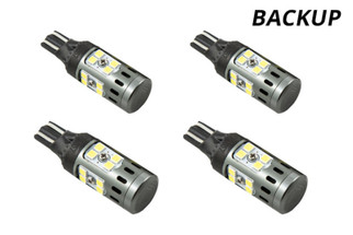 Diode Dynamics 921 XPR LED Bulb - Cool - White Four