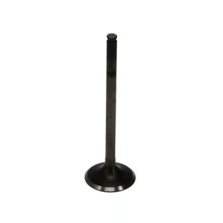 Wiseco 03-09 YZ450F Steel Valve Kit