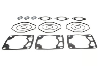 Wiseco 96-98 Polaris 680 Top End Gasket Kit