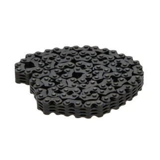 Wiseco 17-19 Honda CRF450R/RX Cam Chain