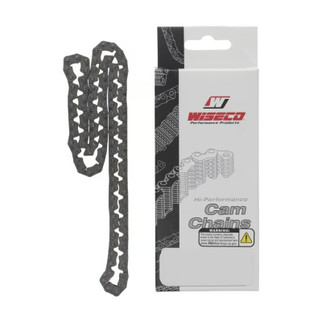 Wiseco 17-19 Honda CRF450R/RX Cam Chain