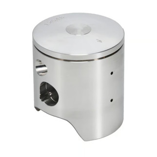 Wiseco Kawasaki KX125 04-08 ProLite 2205CS Piston Kit