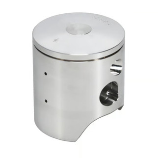 Wiseco Kawasaki KX125 04-08 ProLite 2205CS Piston Kit