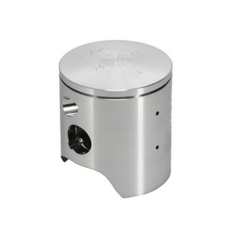 Wiseco Kawasaki KX125 01-02 ProLite 2205CS Piston Kit
