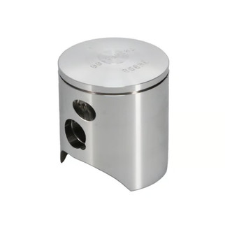 Wiseco Kawasaki KX125 01-02 ProLite 2205CS Piston Kit