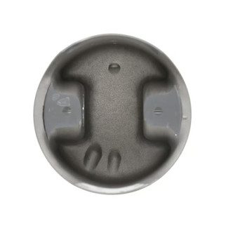 Wiseco Kawasaki KX125 01-02 ProLite 2205CS Piston Kit