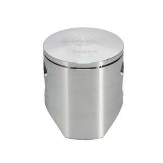 Wiseco Kawasaki KX125 01-02 ProLite 2205CS Piston Kit