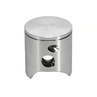 Wiseco Kawasaki KX125 01-02 ProLite 2205CS Piston Kit