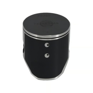 Wiseco Honda CR125R 95-03 GP Series 2126CS Piston Kit
