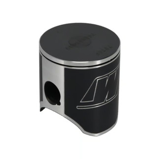 Wiseco Honda CR125R 95-03 GP Series 2126CS Piston Kit
