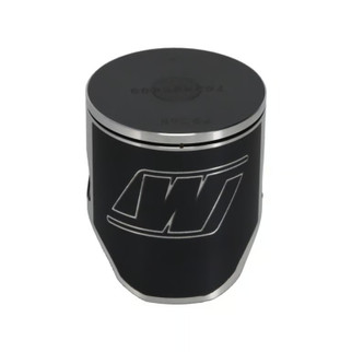 Wiseco Honda CR125R 95-03 GP Series 2126CS Piston Kit