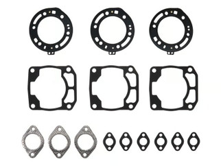 Wiseco Polaris Indy Storm 800 Top End Gasket Kit