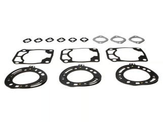 Wiseco Polaris Indy Storm 800 Top End Gasket Kit