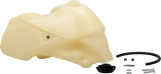 WP57-29101.png