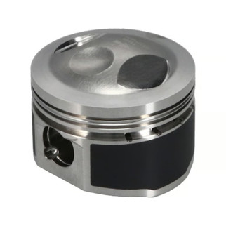 Wiseco Yamaha YFM125R Raptor 11-13 131 CR Piston Kit