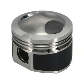 Wiseco Yamaha YFM125R Raptor 11-13 131 CR Piston Kit