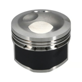 Wiseco Yamaha YFM125R Raptor 11-13 131 CR Piston Kit