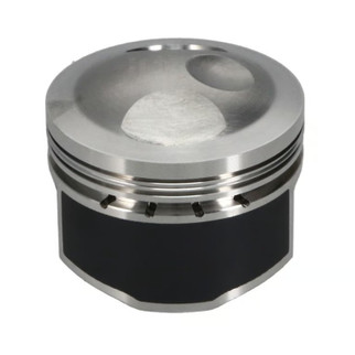 Wiseco Yamaha YFM125R Raptor 11-13 131 CR Piston Kit