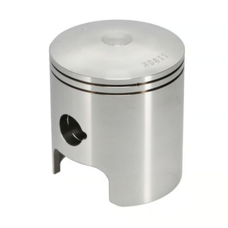 Wiseco Suzuki DS185 78-80/ TS 71-81 2579CD Piston Kit