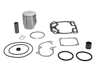 Wiseco Kawasaki KX125 04-08 (834M05400 2126CS) Piston