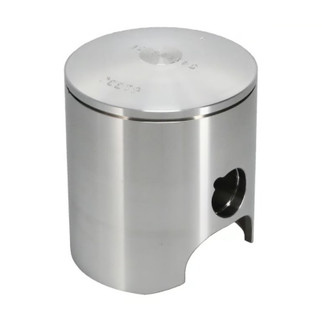 Wiseco Suzuki RM250 86 2658CS Piston Kit