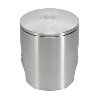 Wiseco Suzuki RM250 86 2658CS Piston Kit