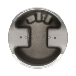 Wiseco Suzuki RM250 86 2658CS Piston Kit