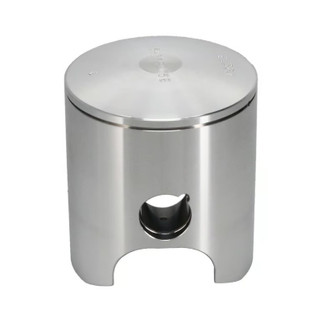 Wiseco Suzuki RM250 86 2658CS Piston Kit