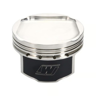Wiseco Yamaha Sidewinder 17-21 Piston kit