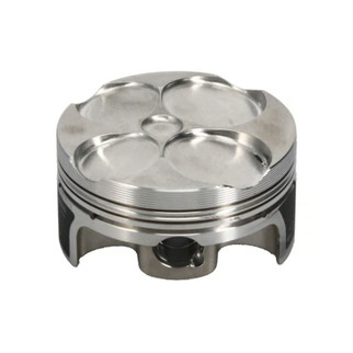 Wiseco Kawasaki ZX6R 03-06 12.91 CR 2677XA Piston Kit