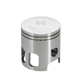 Wiseco Yamaha YZ80 76-80 2008CD Piston Kit