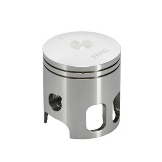 Wiseco Yamaha YZ80 76-80 2008CD Piston Kit