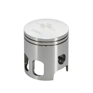 Wiseco Yamaha YZ80 76-80 1988CD Piston Kit