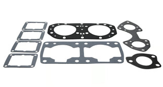 Wiseco Kawasaki 1100cc Top End Gasket Kit