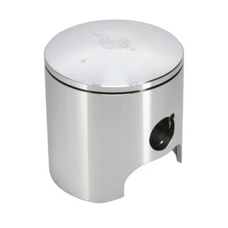 Wiseco Suzuki RM250 82-85 2756CS Piston Kit