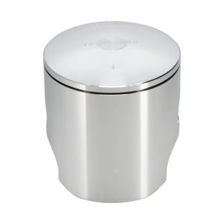 Wiseco Suzuki RM250 82-85 2756CS Piston Kit