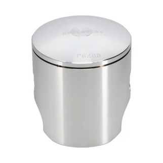 Wiseco Suzuki RM250 82-85 2756CS Piston Kit