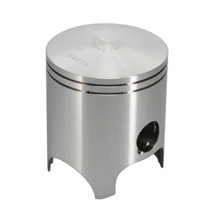Wiseco Honda CR250R 81-83 2677CD Piston Kit