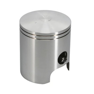 Wiseco Honda CR250R 81-83 2677CD Piston Kit