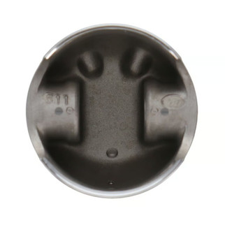 Wiseco Suzuki RM125 77-80 2146CD Piston Kit